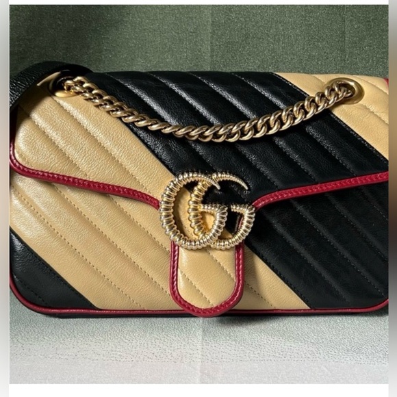 🖤 SOON TO BE LiSTED ✖️ - Picture 10 of 16